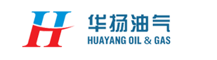 半岛体育·(中国)官方APP下载