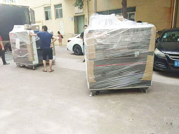 國產smt 貼片機速度怎么樣？