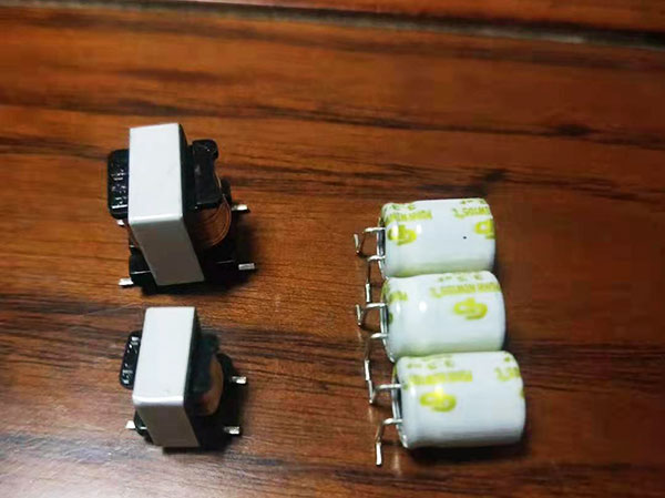 Smt貼片機(jī)怎么設(shè)置程序？